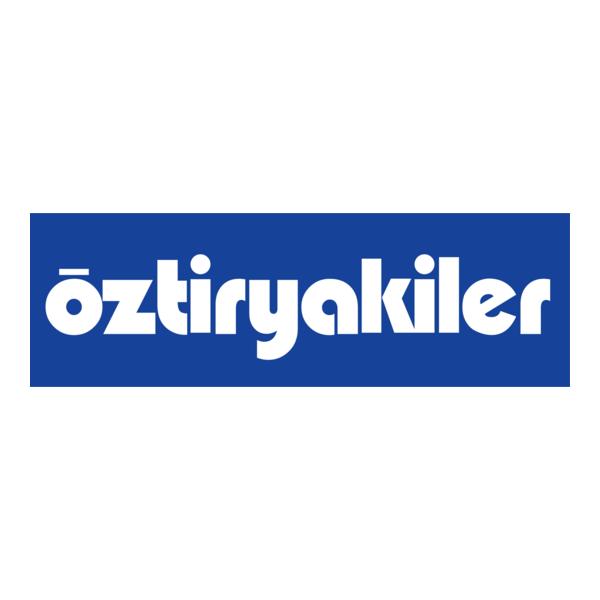 0533 711 62 16 Öztiryakiler Bulaşık Makinesi Servisi Ankara öztiryakiler Tamircisi Ankara Öztiryakiler Yetkili servisi ankara