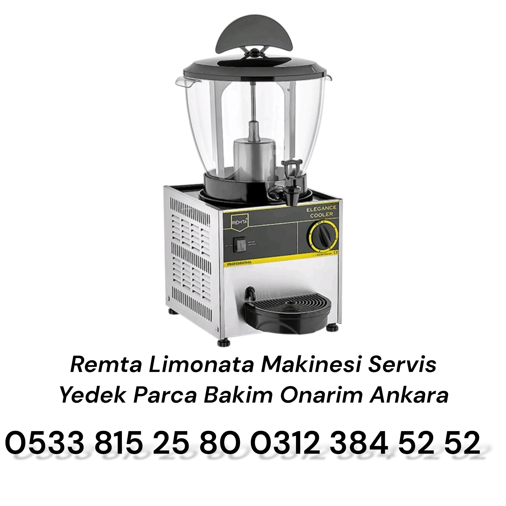 Remta limonata makinesi servisi ankara remta servis ankara remta limonata makinesi remta servis ankara remta limonata arizalandi remta limonata sogutmuyor remta limonata damlatiyor