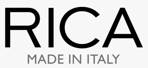 RICA