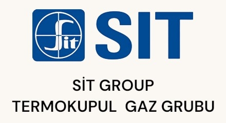 Sit Termokupul Grubu